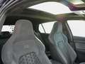 Volkswagen Golf 1.5 TSI R-Line RFK*AHK*Digital*Pano*H&K Blau - thumbnail 10