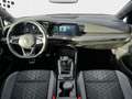 Volkswagen Golf 1.5 TSI R-Line RFK*AHK*Digital*Pano*H&K Blau - thumbnail 5
