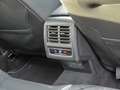 Volkswagen Golf 1.5 TSI R-Line RFK*AHK*Digital*Pano*H&K Blau - thumbnail 16