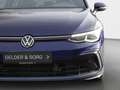 Volkswagen Golf 1.5 TSI R-Line RFK*AHK*Digital*Pano*H&K Blau - thumbnail 12