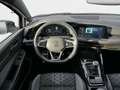 Volkswagen Golf 1.5 TSI R-Line RFK*AHK*Digital*Pano*H&K Blau - thumbnail 8