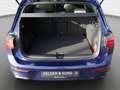 Volkswagen Golf 1.5 TSI R-Line RFK*AHK*Digital*Pano*H&K Blau - thumbnail 11