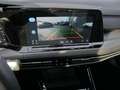 Volkswagen Golf 1.5 TSI R-Line RFK*AHK*Digital*Pano*H&K Blau - thumbnail 14