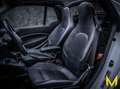 smart forTwo cabrio BRABUS Xclusive|HP121|KLAPPENAGA Weiß - thumbnail 25