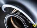 smart forTwo cabrio BRABUS Xclusive|HP121|KLAPPENAGA Weiß - thumbnail 11