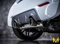 smart forTwo cabrio BRABUS Xclusive|HP121|KLAPPENAGA Weiß - thumbnail 12