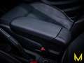 smart forTwo cabrio BRABUS Xclusive|HP121|KLAPPENAGA Weiß - thumbnail 26