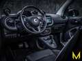 smart forTwo cabrio BRABUS Xclusive|HP121|KLAPPENAGA Blanc - thumbnail 16