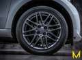 smart forTwo cabrio BRABUS Xclusive|HP121|KLAPPENAGA Weiß - thumbnail 13