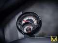 smart forTwo cabrio BRABUS Xclusive|HP121|KLAPPENAGA Weiß - thumbnail 17