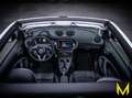 smart forTwo cabrio BRABUS Xclusive|HP121|KLAPPENAGA Weiß - thumbnail 15