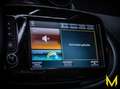 smart forTwo cabrio BRABUS Xclusive|HP121|KLAPPENAGA Weiß - thumbnail 22
