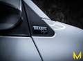smart forTwo cabrio BRABUS Xclusive|HP121|KLAPPENAGA Blanc - thumbnail 14