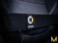 smart forTwo cabrio BRABUS Xclusive|HP121|KLAPPENAGA Blanc - thumbnail 29