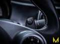 smart forTwo cabrio BRABUS Xclusive|HP121|KLAPPENAGA Weiß - thumbnail 20