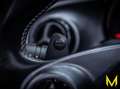 smart forTwo cabrio BRABUS Xclusive|HP121|KLAPPENAGA Weiß - thumbnail 19