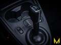 smart forTwo cabrio BRABUS Xclusive|HP121|KLAPPENAGA Weiß - thumbnail 24