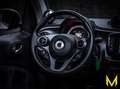 smart forTwo cabrio BRABUS Xclusive|HP121|KLAPPENAGA Weiß - thumbnail 18
