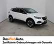 Opel Grandland X X 1,5 CDTI BlueInjection Innovation Start/Stopp Weiß - thumbnail 1