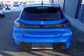 Peugeot e-208 50kWh GT Blau - thumbnail 22