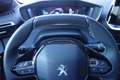 Peugeot e-208 50kWh GT Blau - thumbnail 14
