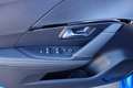 Peugeot e-208 50kWh GT Blau - thumbnail 20