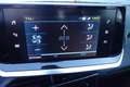 Peugeot e-208 50kWh GT Blau - thumbnail 7