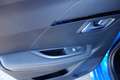 Peugeot e-208 50kWh GT Blau - thumbnail 18