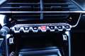 Peugeot e-208 50kWh GT Blau - thumbnail 9