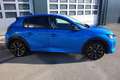 Peugeot e-208 50kWh GT Blau - thumbnail 5