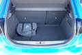 Peugeot e-208 50kWh GT Blau - thumbnail 19