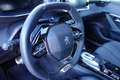 Peugeot e-208 50kWh GT Blau - thumbnail 21