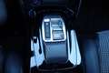 Peugeot e-208 50kWh GT Blau - thumbnail 12