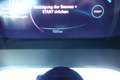 Peugeot e-208 50kWh GT Blau - thumbnail 15
