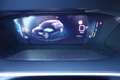 Peugeot e-208 50kWh GT Blau - thumbnail 13