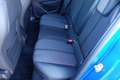 Peugeot e-208 50kWh GT Blau - thumbnail 17