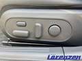 Hyundai IONIQ 6 Heckantrieb 77,4kWh Batt. UNIQ-Paket ink HUD Navi Yeşil - thumbnail 26