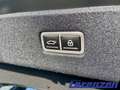 Hyundai IONIQ 6 Heckantrieb 77,4kWh Batt. UNIQ-Paket ink HUD Navi Zielony - thumbnail 25