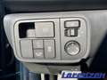 Hyundai IONIQ 6 Heckantrieb 77,4kWh Batt. UNIQ-Paket ink HUD Navi Groen - thumbnail 23