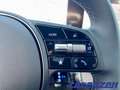 Hyundai IONIQ 6 Heckantrieb 77,4kWh Batt. UNIQ-Paket ink HUD Navi Зелений - thumbnail 20