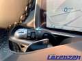 Hyundai IONIQ 6 Heckantrieb 77,4kWh Batt. UNIQ-Paket ink HUD Navi Yeşil - thumbnail 21