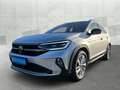 Volkswagen Taigo 1.0 TSI DSG Life, Ganzjahresreifen Silber - thumbnail 2