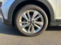 Volkswagen Taigo 1.0 TSI DSG Life, Ganzjahresreifen Silber - thumbnail 7