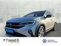 Volkswagen Taigo 1.0 TSI DSG Life, Ganzjahresreifen Silber - thumbnail 1