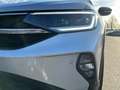 Volkswagen Taigo 1.0 TSI DSG Life, Ganzjahresreifen Silber - thumbnail 6