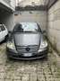Mercedes-Benz A 150 Avant-garde Grigio - thumbnail 1