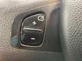 Opel Vivaro 1.6 CDTI L2H1 Edition | NAVI | CAMERA | IMPERIAAL Rood - thumbnail 14