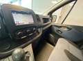 Opel Vivaro 1.6 CDTI L2H1 Edition | NAVI | CAMERA | IMPERIAAL Rood - thumbnail 17