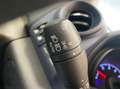 Opel Vivaro 1.6 CDTI L2H1 Edition | NAVI | CAMERA | IMPERIAAL Rood - thumbnail 13