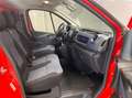 Opel Vivaro 1.6 CDTI L2H1 Edition | NAVI | CAMERA | IMPERIAAL Rood - thumbnail 32